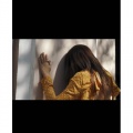 树莉莉 Serrini - 《~趣緻的響鈴~Drunk Text Me》