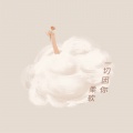 代鑫 - 一切因你柔软