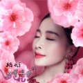 段娟 - 梦里花香