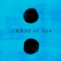 snxsn显示屏 - Shape Of You (snxsn original m)