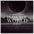 Brave New World (FREQNCY Remix)