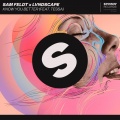 Sam Feldt、LVNDSCAPE、Tessa - Know You Better