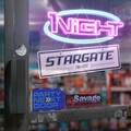 StarGate、PARTYNEXTDOOR、21 Savage、Murda Beatz - 1Night