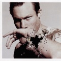Rob Dougan - Pause