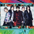 A9 (Alice Nine) - UNREAL