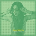 Groove Hands - Dance With You