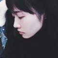 红豆 - 57
