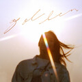 Hoody、George - Why