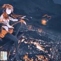 TSAR、兔子ST - ERA