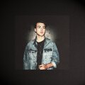 Eli - Change Your Mind
