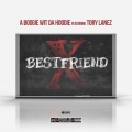 Best Friend (Explicit)