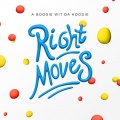 Right Moves (Clean)