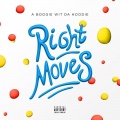 Right Moves (Explicit)