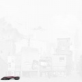 上海