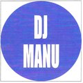 Dj Manu - The shaker