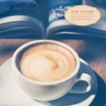 Groove Hands - My Heart Speaks Of Love