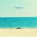프리지아 - 쓰담쓰담 (Caressing)