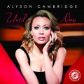 dan willis、Antoine Silverman、Alyson Cambridge、Peter Weiss - Black Coffee