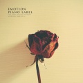 프리지아 - 사랑은 그렇게 멀어지고 (Love Is So Far Away)