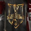 2017 Mid-Season Invitational Theme 2017季中冠军赛主题曲