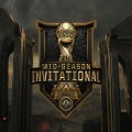 MSI 2018