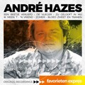 André Hazes - Diep In Mijn Hart