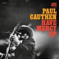 Paul Cauthen - Lil Son
