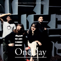 One Day