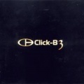 클릭비 (CLICK B) 3집