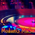 DJ ModunG - BirOrunBer