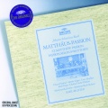 hertha töpper、Munich Bach Orchestra、Karl Richter - St. Matthew Passion BWV 244 / Part Two:No.39 Aria: 