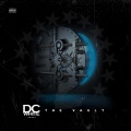 Peewee Longway、DC White - Contraband (Feat. Peewee Longway)(Prod. By BeatAttickz)