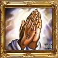 Nick James、F.L.I.P. - I'm Gone