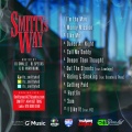 Smitty - Smitty's Way