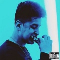 Tyla Yaweh、Rojas - New Tide (Feat. Tyla Yaweh)