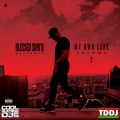 Blessed Sinn'r - In My Own Lane 2