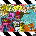 Global Dan - Airplane Mode
