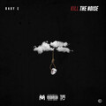 Baby E - Baddest ***** In The World (Feat. Juicy J)(Prod. By Happy Perez)