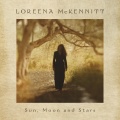Loreena McKennitt - Sun Moon and Stars