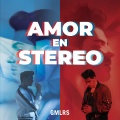 Amor en Stereo