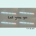 Let u go