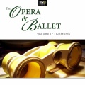 St. Petersburg Orchestra New Philharmony、Yuri Temirkanov、St. Petersburg - Rigoletto Courtiers' Chorus: Zitti, zitti