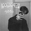 歌者帝辰 - 无敌魔性笑 (帝辰DJ版)