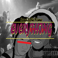 Fireman766 - Everything