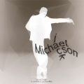 深蓝儿童、YoungChigga、梦徐MX、瘦恒SOULHAN - Michael Jackson