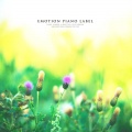 프리지아 - 행복한 추억의 봄 (Spring Of Happy Memories)