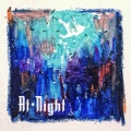 蝴蝶效应（B.E.）、赤哥哥 - At Night