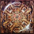 Roselia - 軌跡