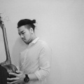 吕博 - 老张