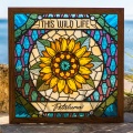 This Wild Life - Westside